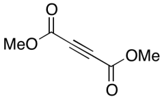 Dimethyl Acetylenedicarboxylate