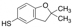 2,2-Dimethyl-2,3-dihydro-1-benzofuran-5-thiol