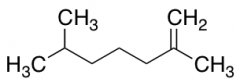 2,6-Dimethyl-1-heptene