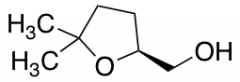 (S)-(5,5-Dimethyltetrahydrofuran-2-yl)methanol