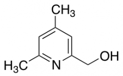 (4,6-Dimethylpyridin-2-yl)methanol