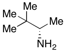(S)-(+)-3,3-Dimethyl-2-butylamine
