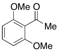 2',6'-Dimethoxyacetophenone