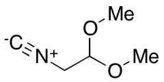 2,2-Dimethoxyethyl Isocyanide