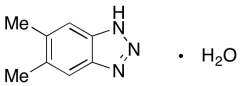 5,6-Dimethylbenzotriazole Hydrate