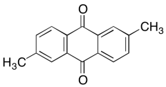 2,6-Dimethylanthraquinone