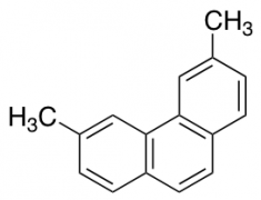3,6-Dimethylphenanthrene