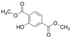 Dimethyl 2-Hydroxyterephthalate