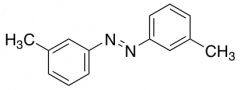 3,3'-Dimethylazobenzene