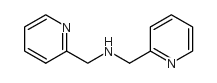 2,2'-Dipicolylamine
