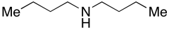 Dibutylamine