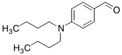 4-(Dibutylamino)benzaldehyde