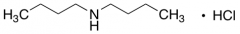Dibutylamine hydrochloride