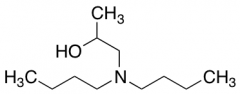 1-Dibutylamino-propan-2-ol