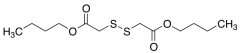 Dibutyl Dithiodiglycollate