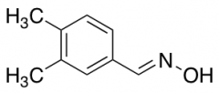 N-[(3,4-Dimethylphenyl)methylidene]hydroxylamine