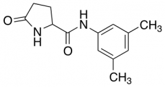 N-(3,5-Dimethylphenyl)-5-oxo-2-pyrrolidinecarboxamide