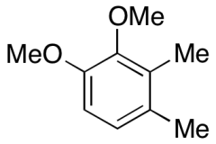 3,4-Dimethylveratrole