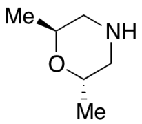 (2S,6S)-2,6-Dimethyl-morpholine