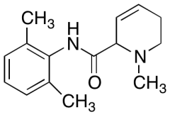 Desbutyl Bupivacaine