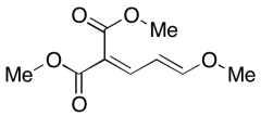 Dimethyl 3-Methoxyallylidenemalonate