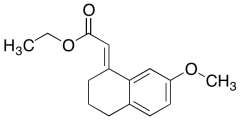 Agomelatine Acetic Acid Ethyl Ester