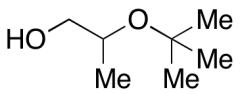 2-(1,1-Dimethylethoxy)-1-propanol