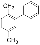 2,5-Dimethyl-1,1'-biphenyl