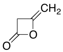 DiketeneDISCONTINUED