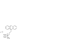 N-Dimethylmaprotilin Iodide