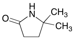 5,5-Dimethyl-2-pyrrolidone