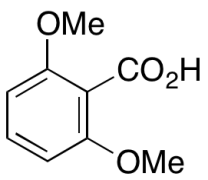 2,6-Dimethoxybenzoic Acid