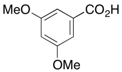 3,5-Dimethoxybenzoic Acid