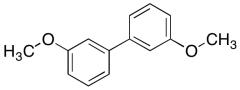 3,3'-Dimethoxy-1,1'-biphenyl