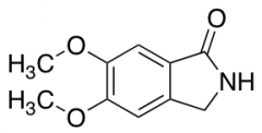 5,6-Dimethoxyisoindolin-1-one