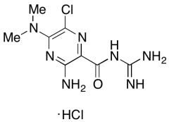 5-(N,N-dimethyl)-Amiloride (hydrochloride)