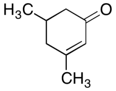 3,5-Dimethyl-2-cyclohexen-1-one