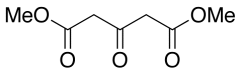 Dimethyl-1,3-acetonedicarboxylate