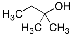 1,1-Dimethyl-1-propanol