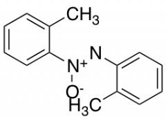 2,2'-Dimethylazoxybenzene