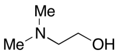 2-Dimethylaminoethanol