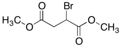 Dimethyl 2-Bromosuccinate