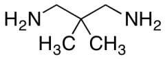 2,2-Dimethylpropanediamine
