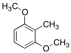 2,6-Dimethoxytoluene