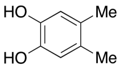 4,5-Dimethylcatechol