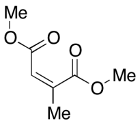 Dimethyl Citraconate