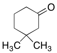 3,3-Dimethylcyclohexanone