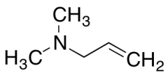 N,N-Dimethylprop-2-en-1-amine