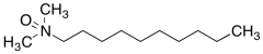 N,N-Dimethyldecylamine N-Oxide