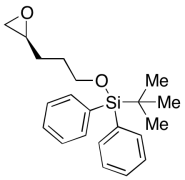 (S)-(1,1-Dimethylethyl)(3-oxiranylpropoxy)diphenyl-silane